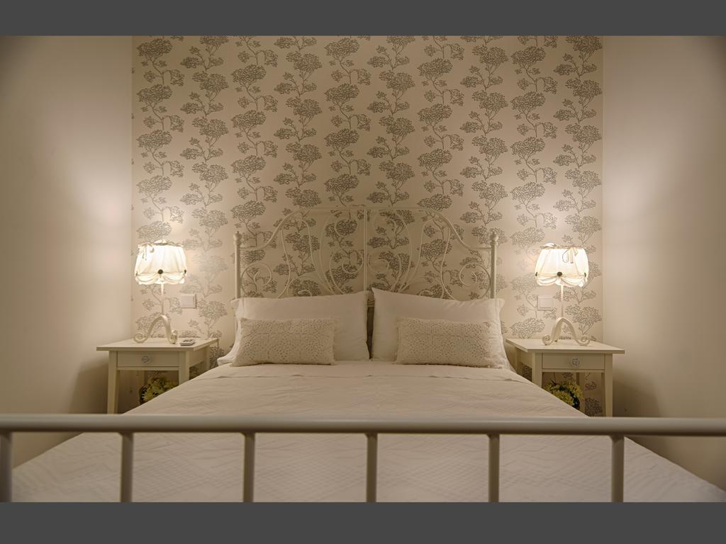 Casa Da Costa Villa Melgaco Room photo
